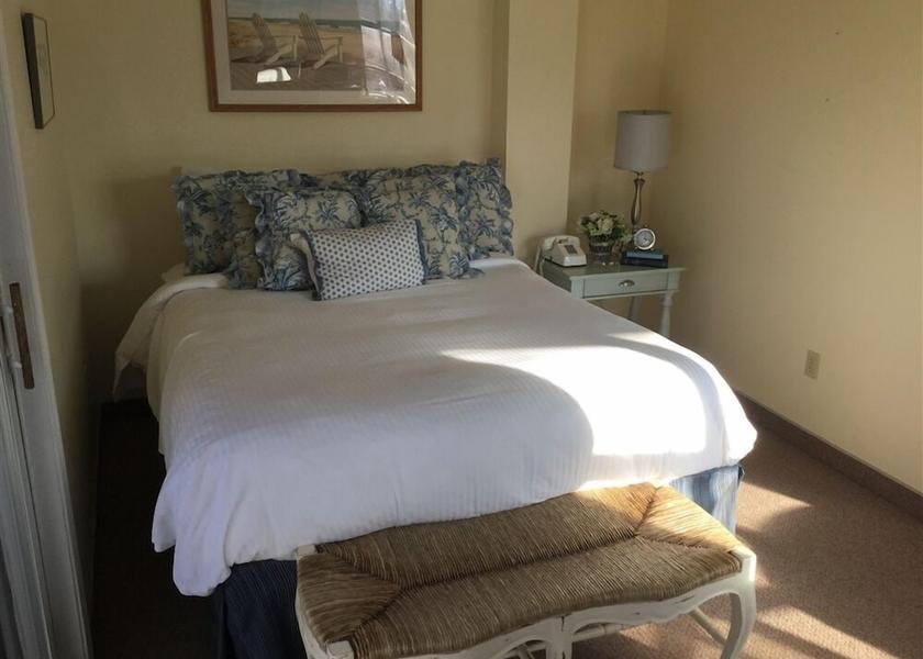 Nevada Wells Room