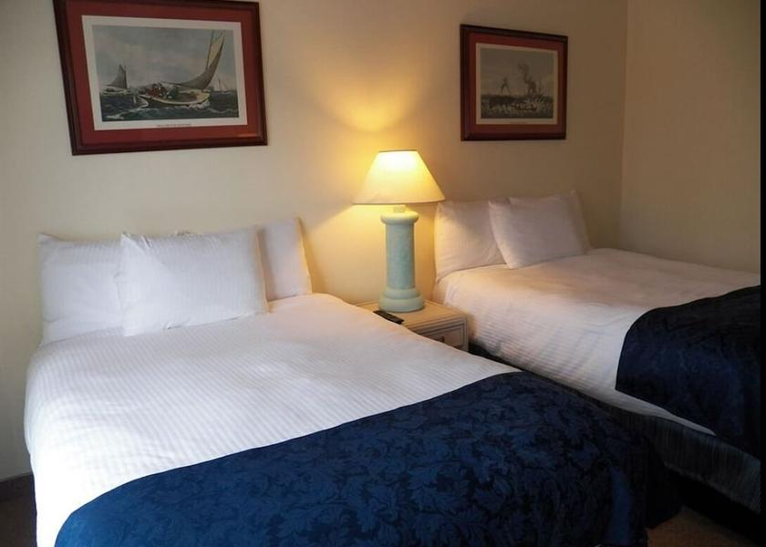 Nevada Wells Room