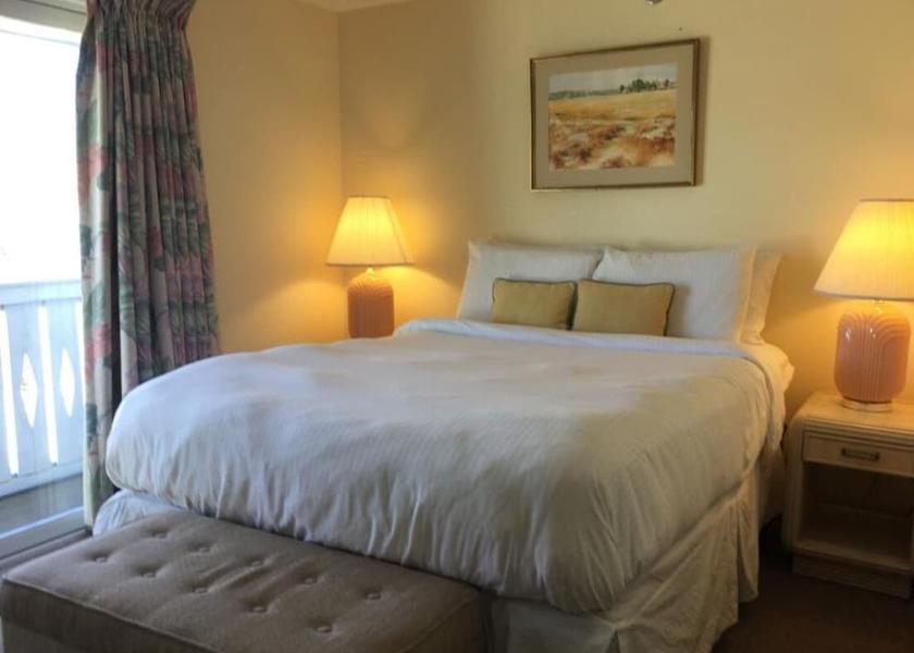 Nevada Wells Room