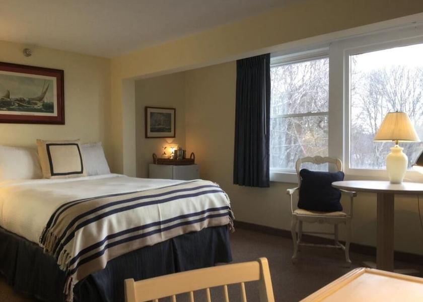 Nevada Wells Room