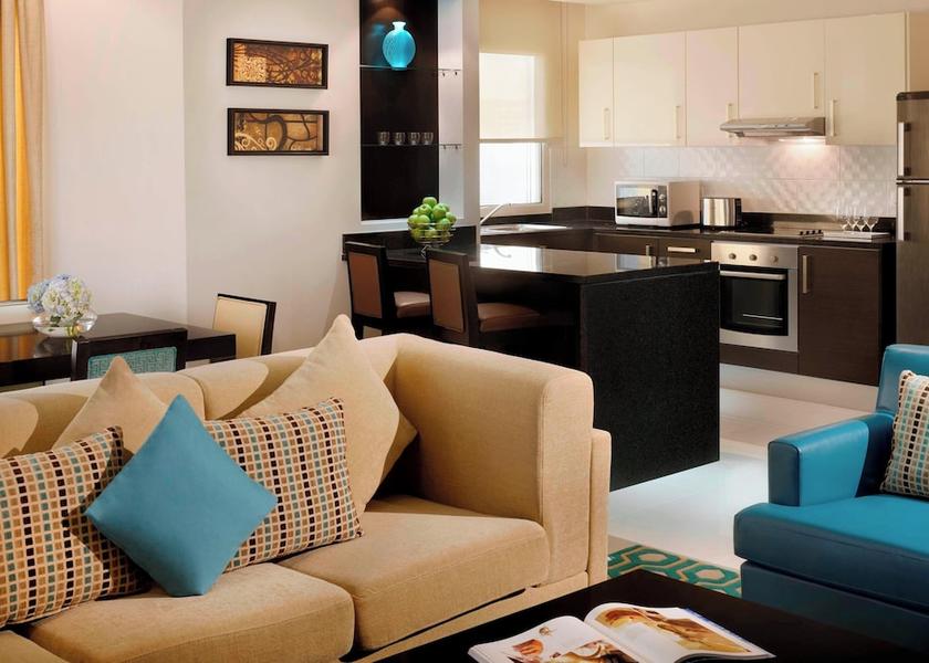 Capital Governorate Manama Living room