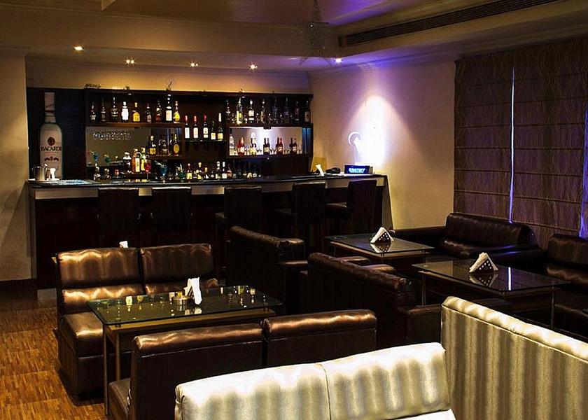 Odisha Bhubaneswar Bar
