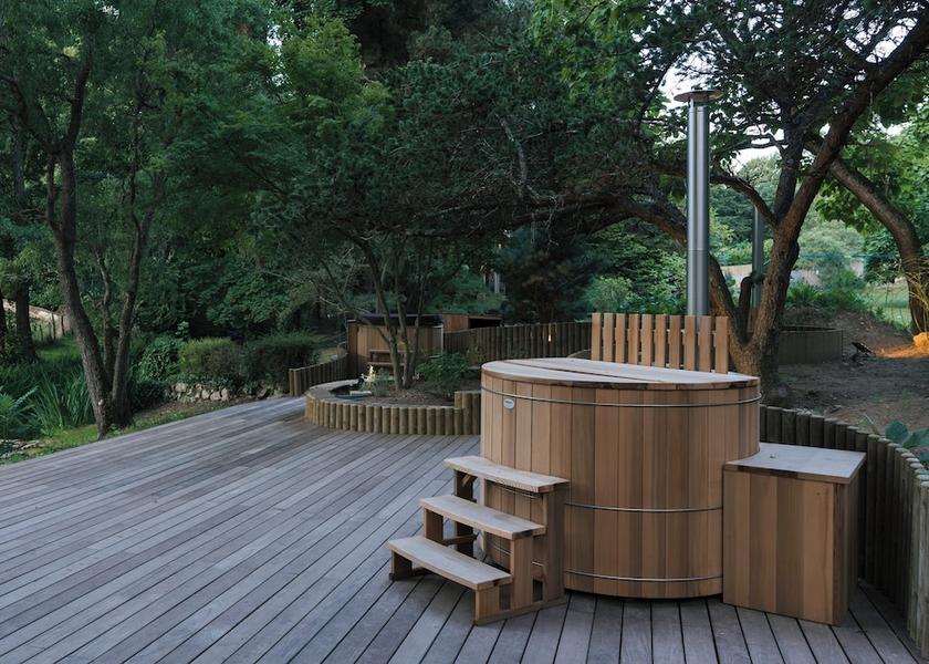 Auvergne-Rhone-Alpes Satillieu Spa