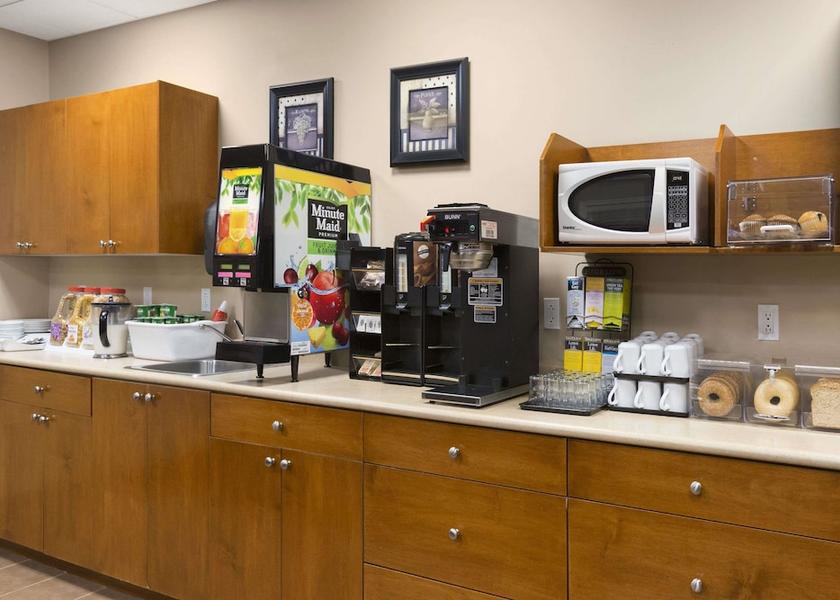 British Columbia Chetwynd Restaurant