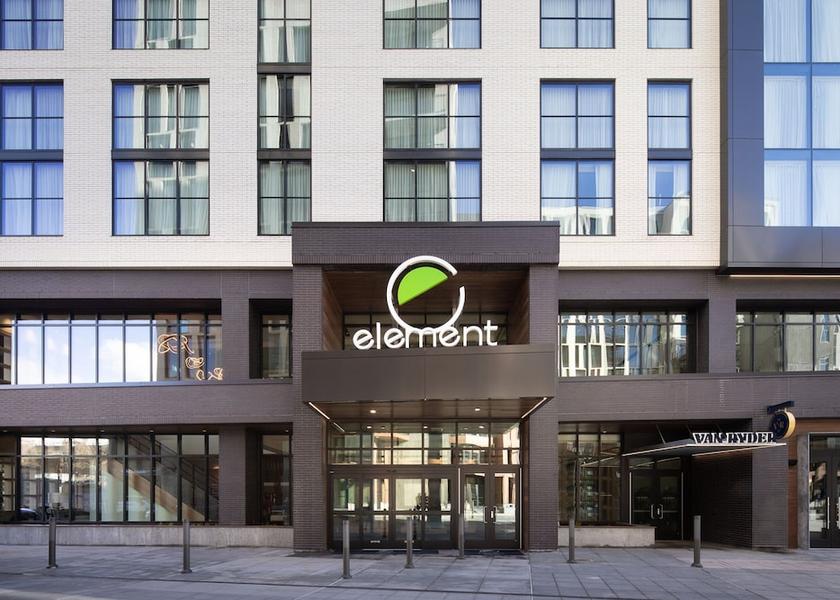 Utah Salt Lake City Primary image