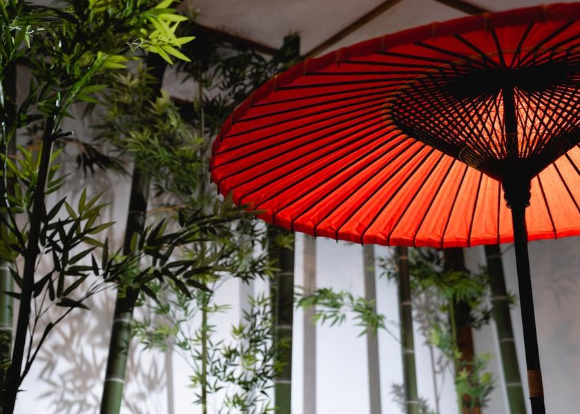 Kumamoto (prefecture) Tamana Hot springs