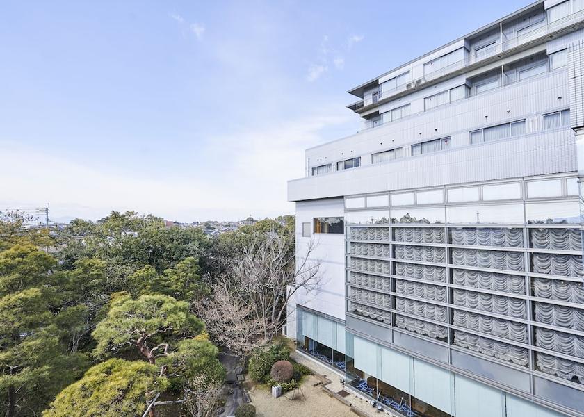 Kumamoto (prefecture) Tamana Primary image