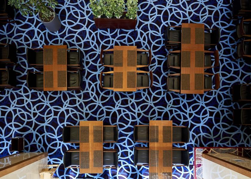 Kumamoto (prefecture) Tamana Restaurant