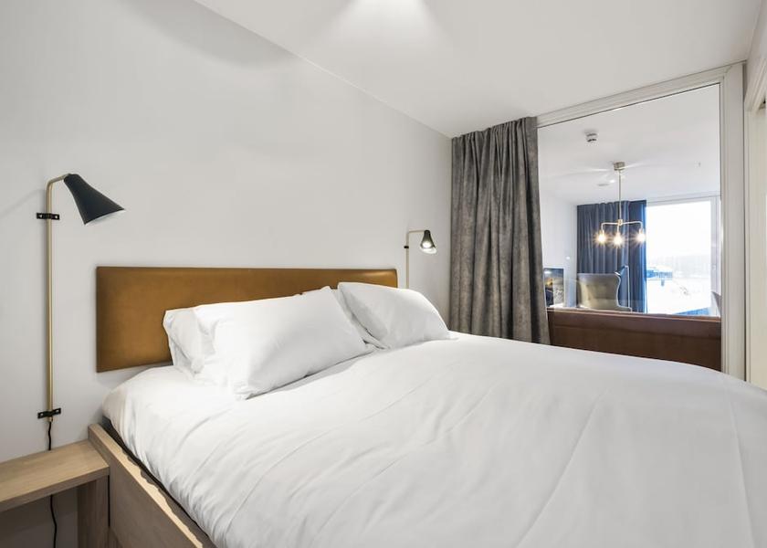 Rogaland (county) Stavanger Room