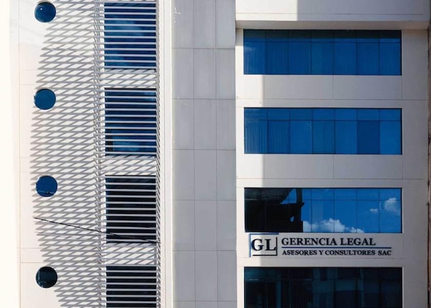 Cusco (region) Cusco Facade