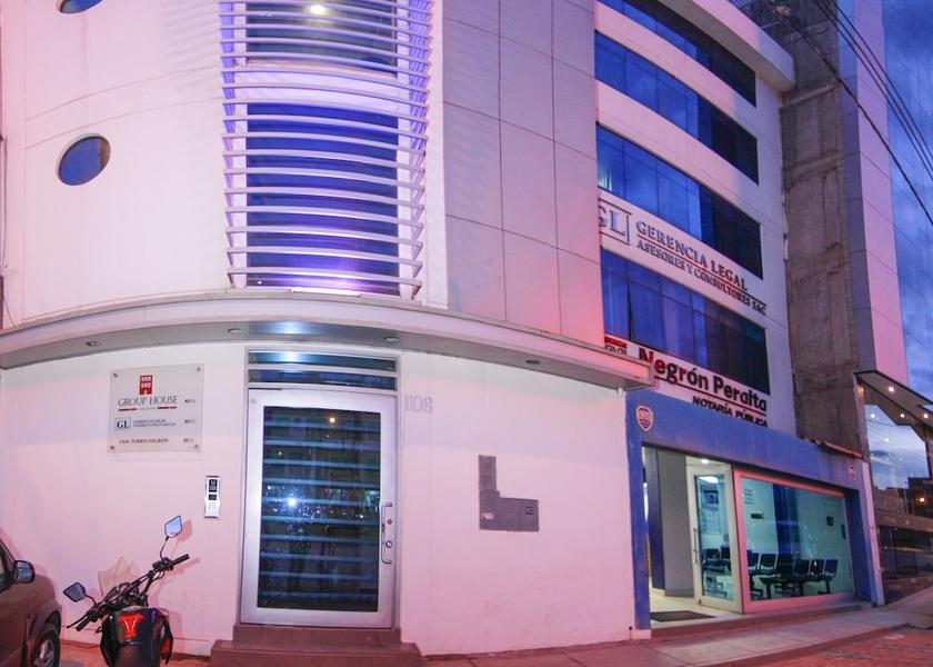 Cusco (region) Cusco Exterior Detail