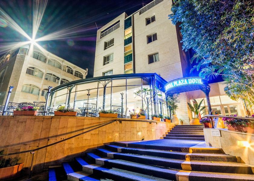  Tiberias Primary image