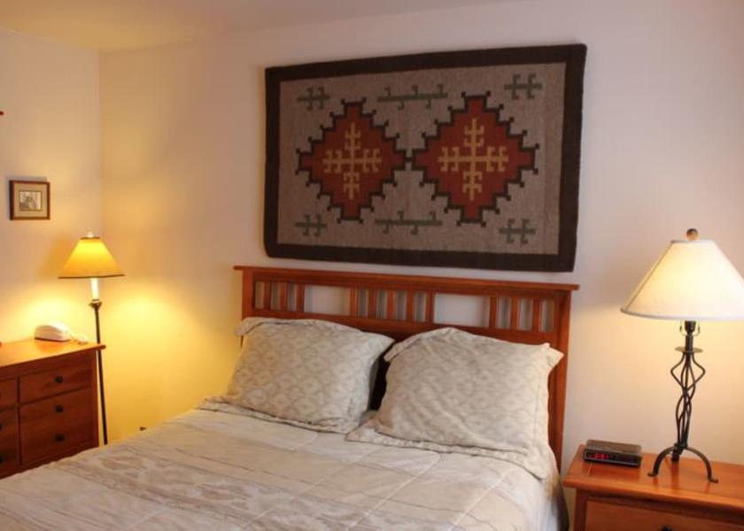 Montana Big Sky Room