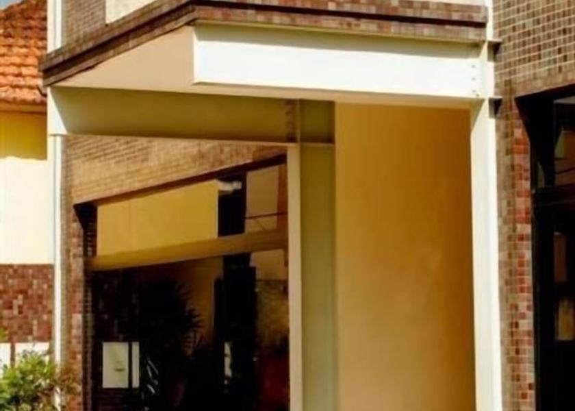 Minas Gerais Patrocinio Exterior