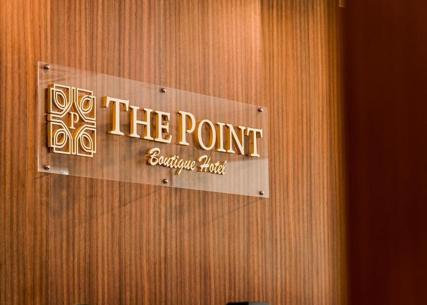 Johor Johor Bahru Reception