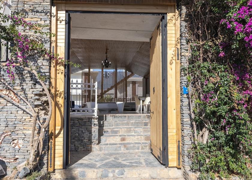 Muğla Bodrum Primary image