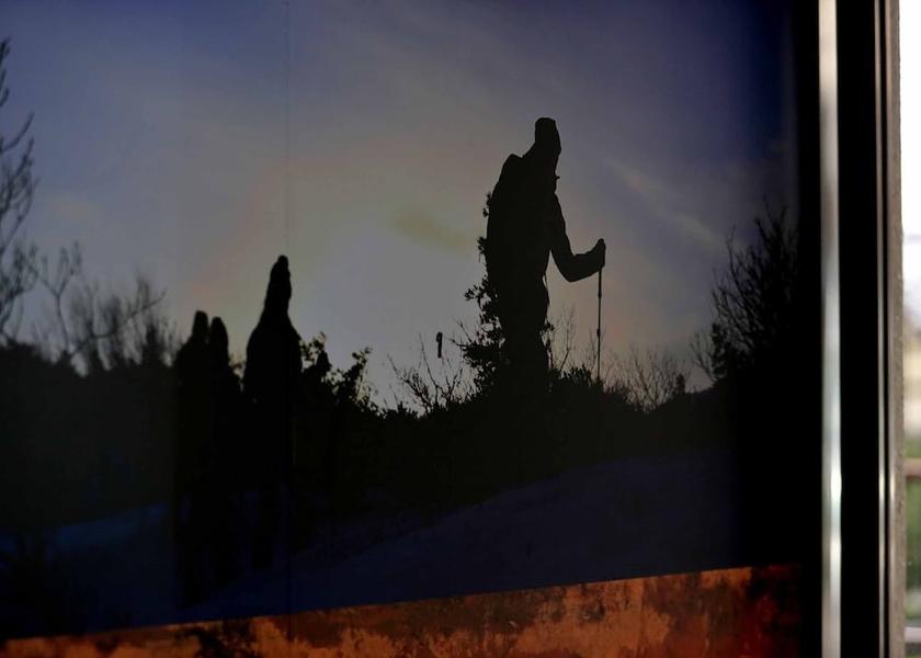 Fukushima (prefecture) Nihommatsu Lobby