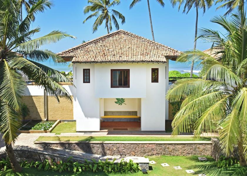 Gampaha District Negombo Room