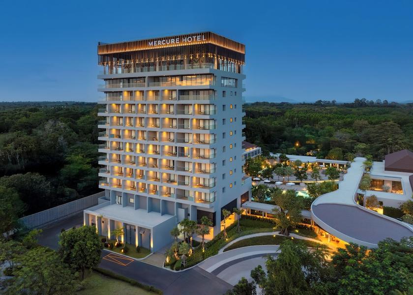 Rayong Province Klaeng Primary image