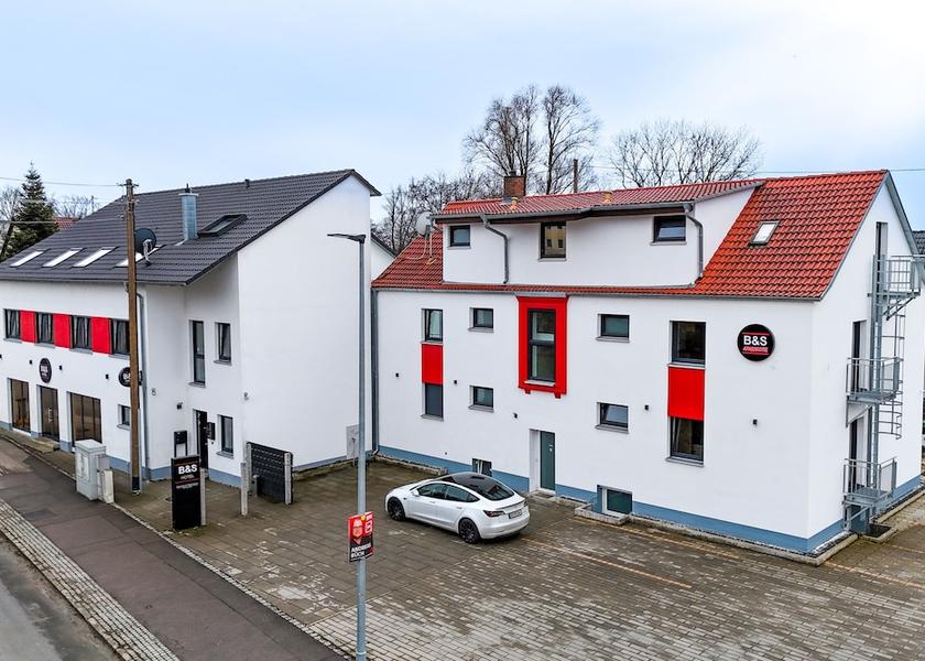 Bavaria Weissenhorn Primary image