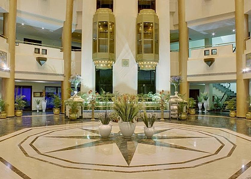 Odisha Bhubaneswar Public Areas