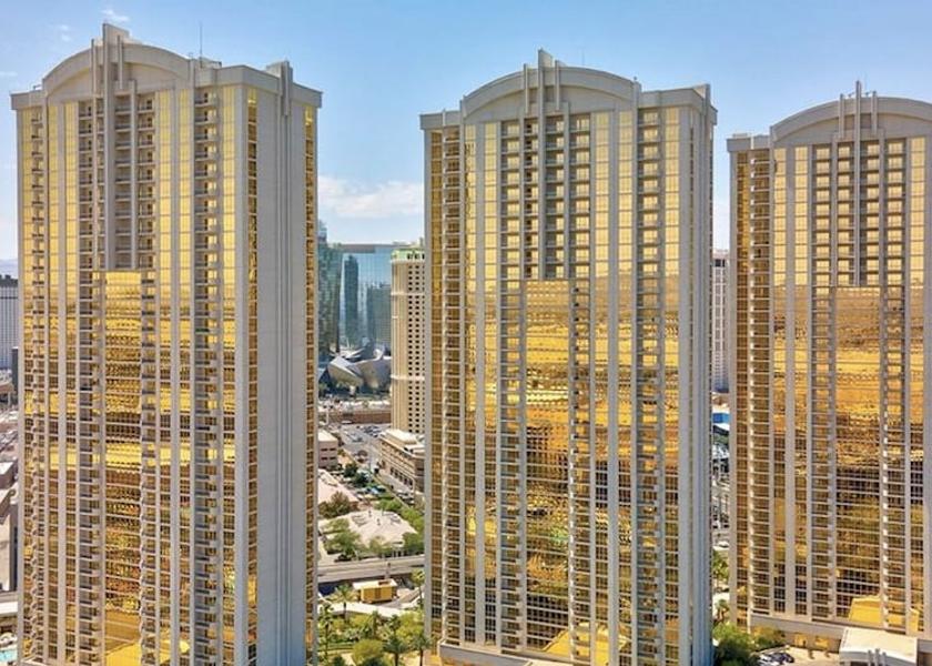 New Mexico Las Vegas Exterior Detail