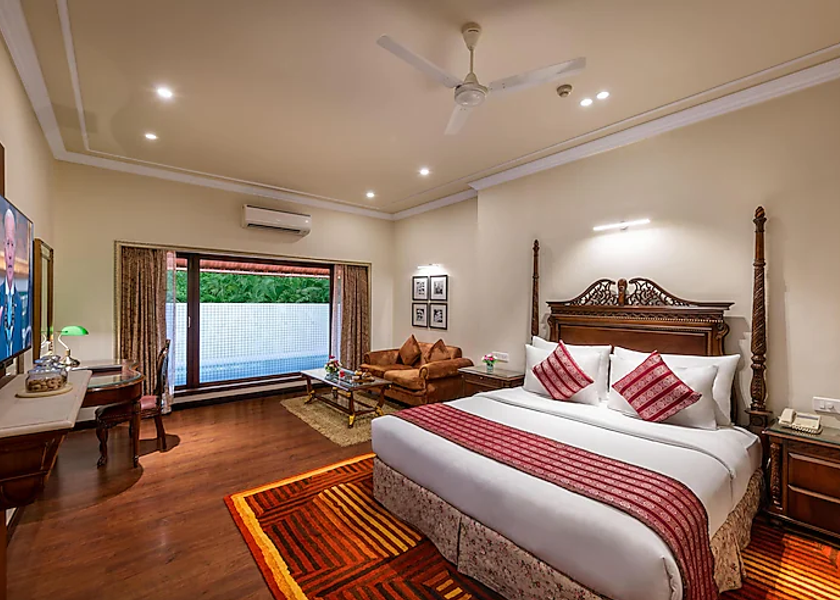 Odisha Bhubaneswar 1002