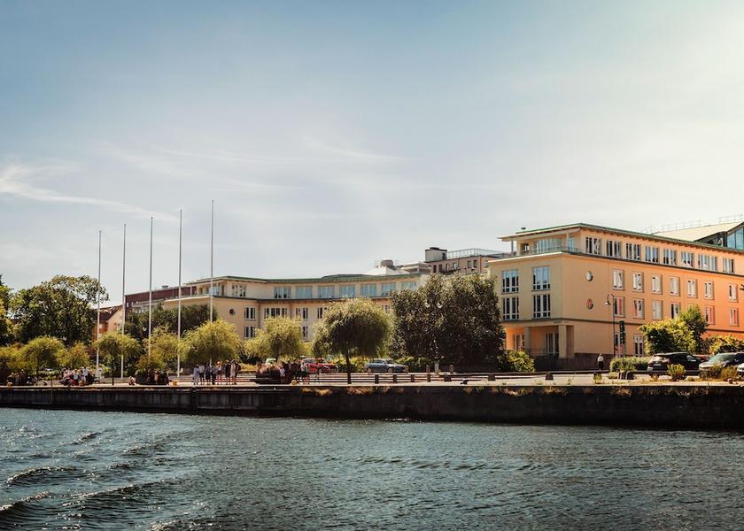 Stockholm County Sodertalje Exterior