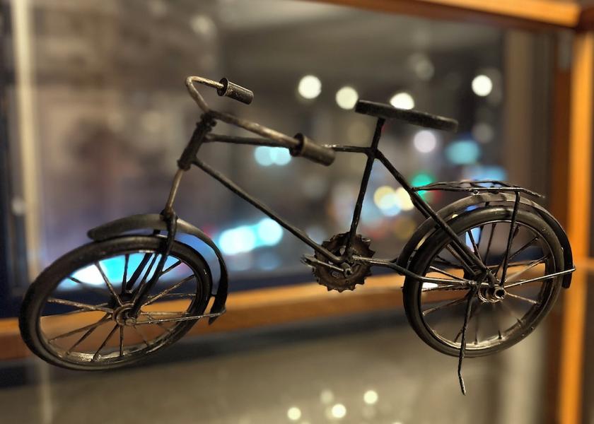 Hokkaido Asahikawa Room