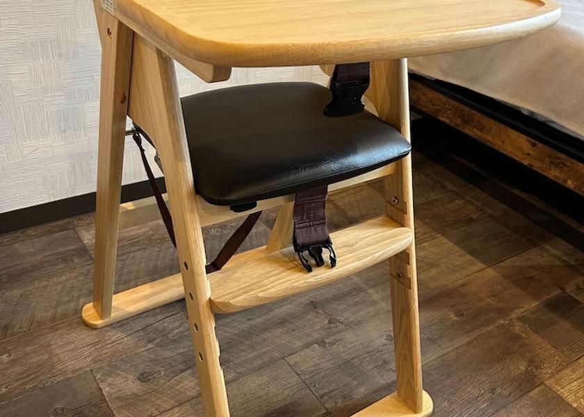 Hokkaido Asahikawa Room