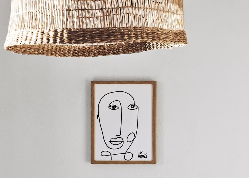 Provence - Alpes - Cote d'Azur Cannes Lobby