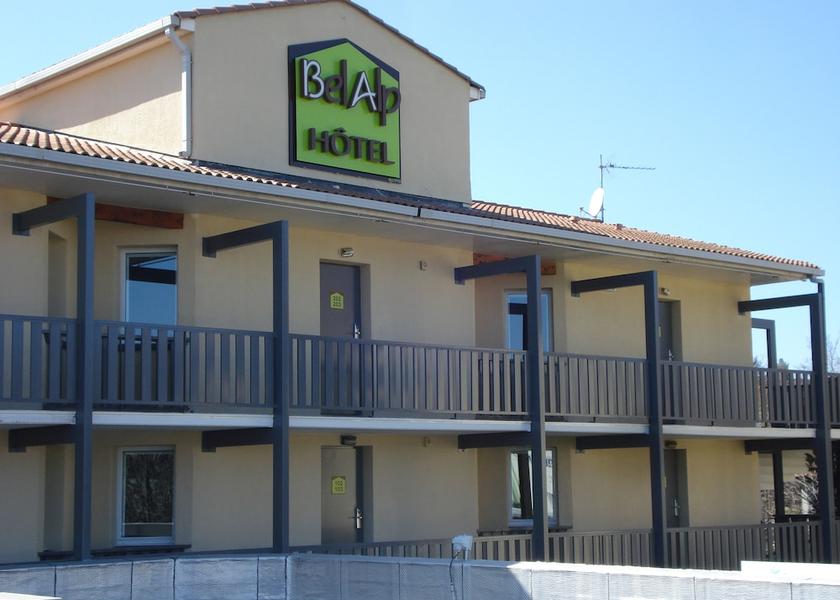 Provence - Alpes - Cote d'Azur Manosque Primary image