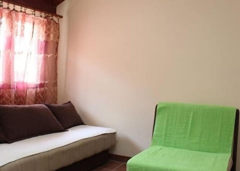 Tivat Municipality Tivat Room
