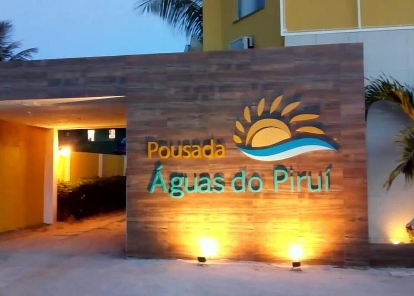 Bahia State Camaçari Primary image