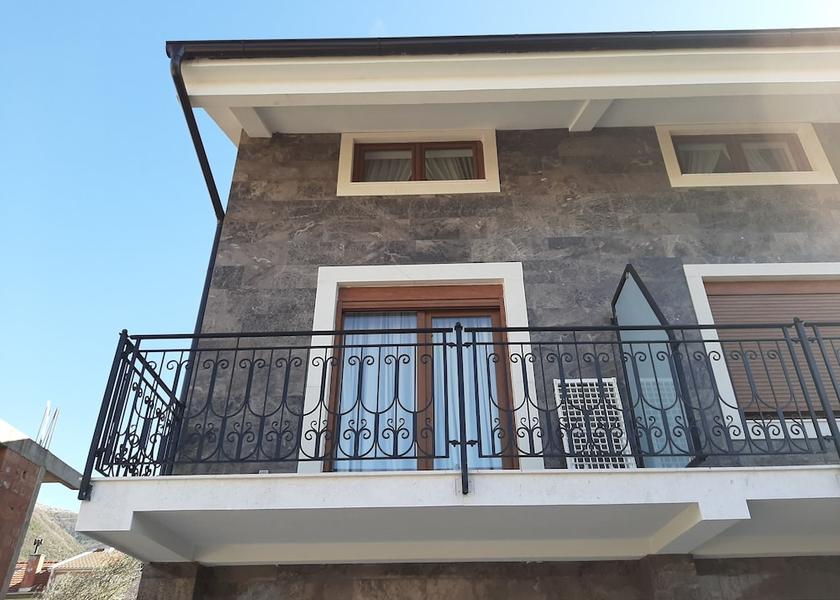 Tivat Municipality Tivat Exterior Detail
