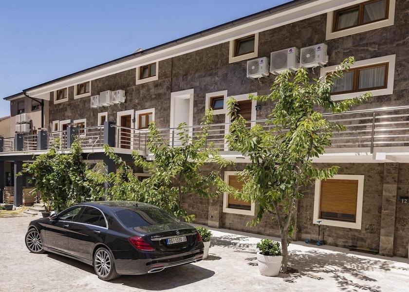 Tivat Municipality Tivat Primary image