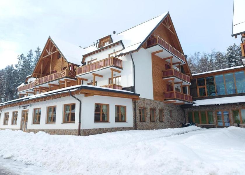  Maribor Primary image