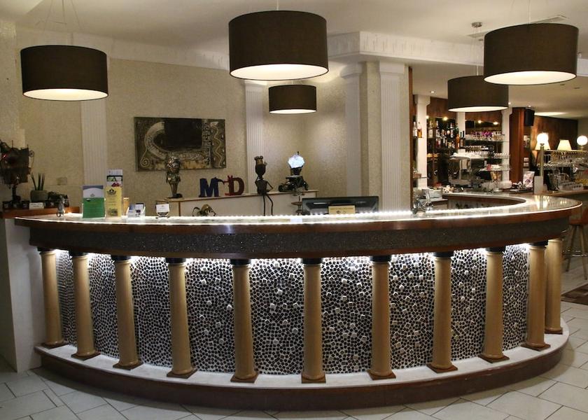 Lower Austria Wiener Neustadt Reception