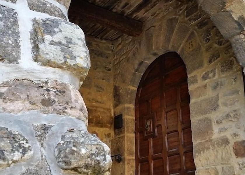 Provence - Alpes - Cote d'Azur Les Arcs-sur-Argens Room