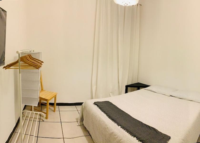 Piedmont Turin Room