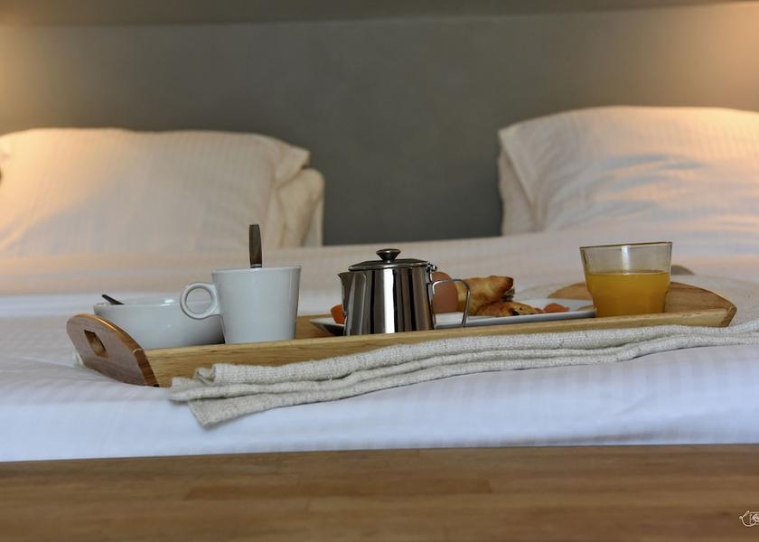 Occitanie Auch Room