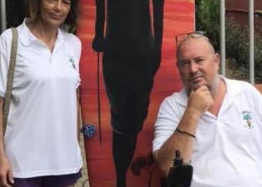 Guanacaste Cabo Velas Facade