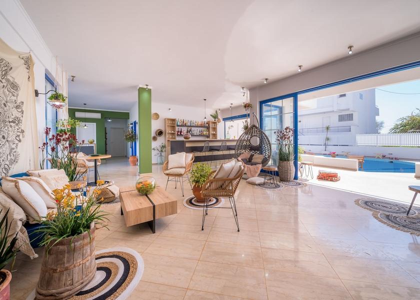 Peloponnese Region Nafplio Reception