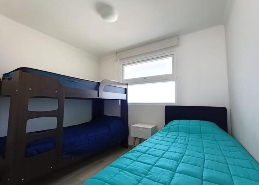 Coquimbo (region) La Serena Room