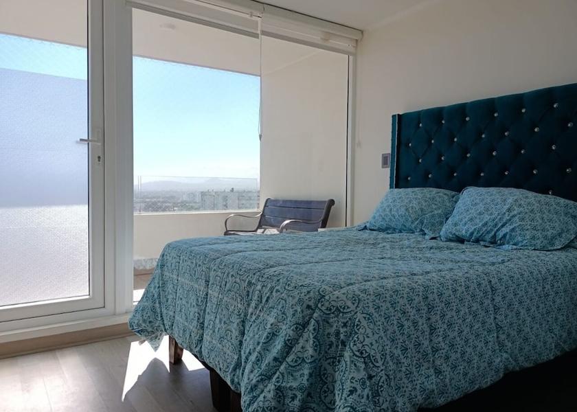 Coquimbo (region) La Serena Room