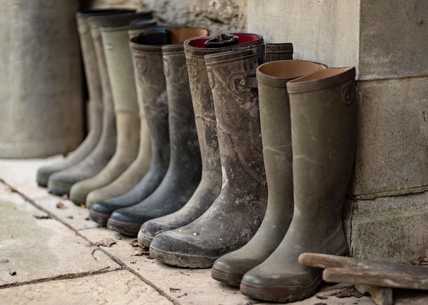 England Bradford-on-Avon Exterior Detail
