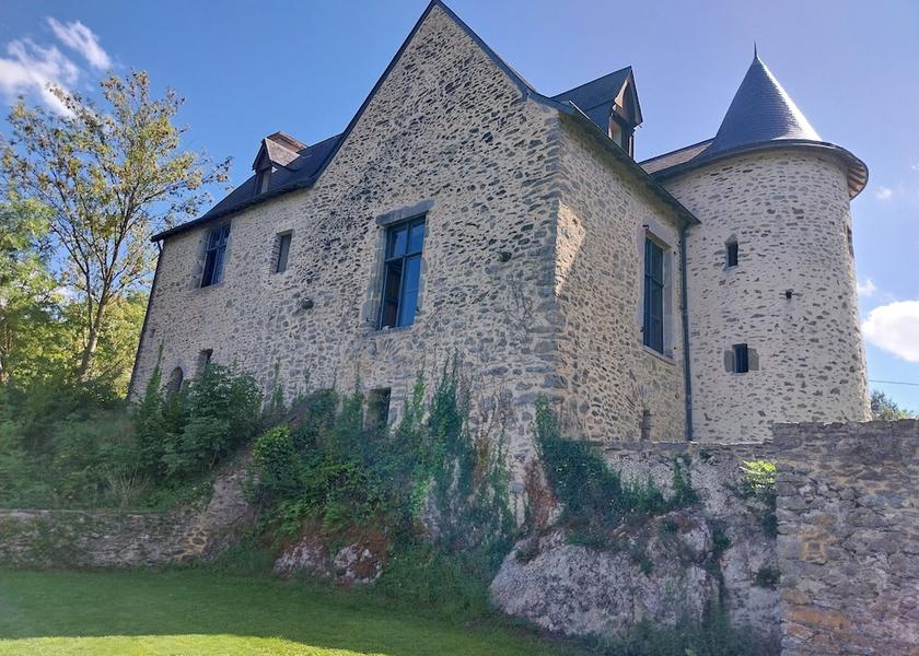 Pays de la Loire Change Primary image