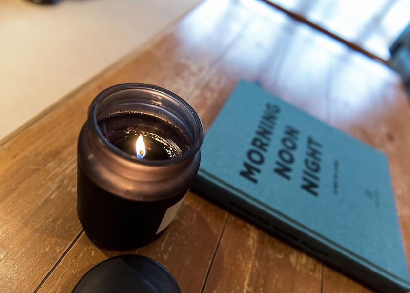 England Loughborough Interior Entrance