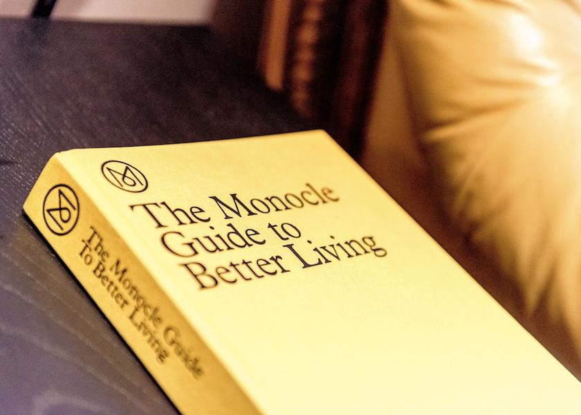 England Loughborough Interior Entrance