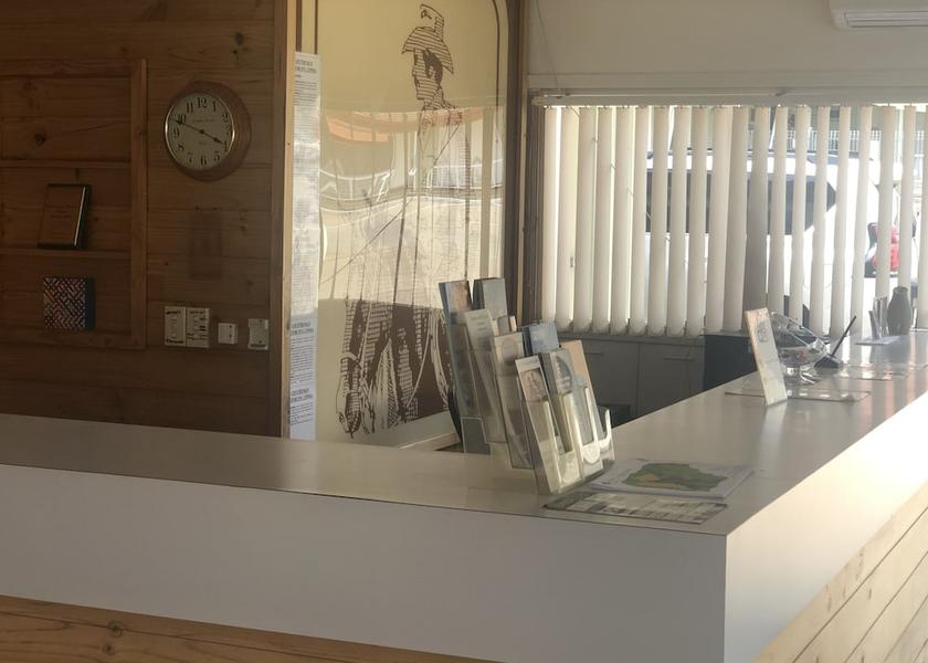 New South Wales Cowra Reception